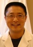 Dr. Yuzhuo Wang