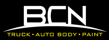 Take advantage of our affordable rates for any sized job. Home Truck Auto Body Paint Woodland Ca