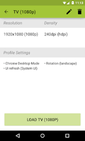 Jun 30, 2021 · download ps4 second screen apk 21.6.0 for android. Download Secondscreen Better Screen Mirroring For Android 2 9 2 Apk Downloadapk Net