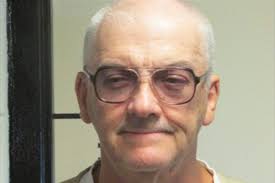 100 west jefferson street, suite 4. Inmate Assaulted At Oldham County Prison Abc 36 News