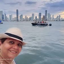 Dirección de Tránsito de Bucaramanga