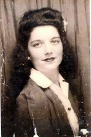 Iona Patrick Lynn Obituary