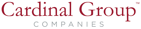 Cardinal Group Companies