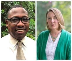 Movers & Shakers for Feb. 10, 2025