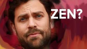 Pictures of Barry Rothbart, Picture #100685