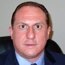 Howard Wise, Lawyer in Chicago, Illinois