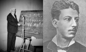 Manuel José Othón, el olvidado genio potosino de la poesía