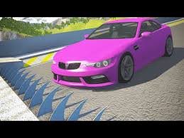 мультики про машинки смотреть онлайн бесплатно в хорошем качестве Cjejijtfkpgrem