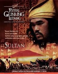 Puteri gunung ledang (2004) bdrip 720p. Picture Of Puteri Gunung Ledang A Legendary Love