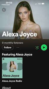 Amanda Joy Oates Chartered Companion CCIPD