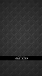 What i wish everyone knew about louis vuitton iphone. Louis Vuitton Grey Wallpaper For Iphone 5 Monochrome 640x1136 Download Hd Wallpaper Wallpapertip