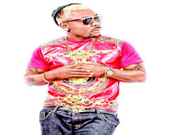 Afbeeldingsresultaat voor Oritsefemi pix