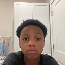 Westmeade Elementary School