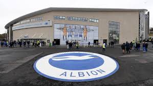 24 apr 2021 5:00 pm. Brighton Defender Ales Mateju Joins Serie B Side Brescia On Loan For 2018 19 Season Ht Media