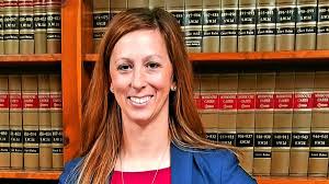 Ray County prosecutor out over misconduct allegations. What comes next?
