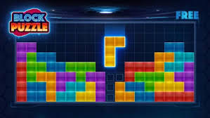(don't look, phil.) and there are plenty of games that you can play for just a few minutes at a time to get that fun injection. Puzzle Game Apps On Google Play