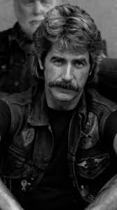 Texas A&M welcomes back a hero from Augusta National