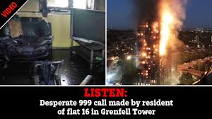 Emergency workers have reached the top of the grenfell tower inferno as work continues to identify the victims inside. Grenfell Tower Fire Victims How Many People Were Killed In The London Blaze