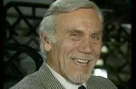 Ο γιος μου αρρώστησε από καρκίνο. Nikos Bandwros H Oikogeneia Poy Katastrafhke Ta 33 Xronia Sthn Pyrosbestikh Kai To 8apsimo Ston Moystaka