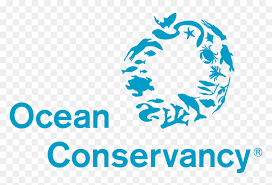 Are you searching for logo contest png images or vector? Ocean Conservancy Photo Contest International Coastal Cleanup Logo Hd Png Download Vhv