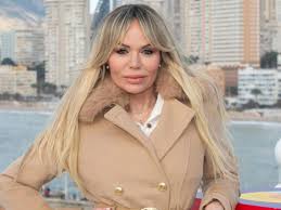 Camila feltrin videos she kissed me with that super long