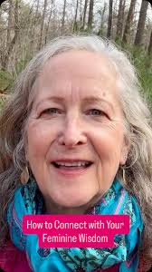 The love of God grows as I share my radiance with the world.” It is such a  sacred gift to witness how beautiful a person becomes when they are aligned  with their