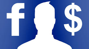 Risultati immagini per facebook