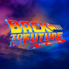 Home theatre tickets musicals back to the future the musical. Back To The Future The Musical The Official Website Home