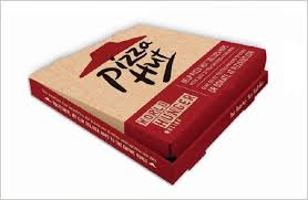 25 Sour Spicy Pizza Packaging Design Ideas Pizza Box Design Pizza Boxes Pizza Hut Pizza Box