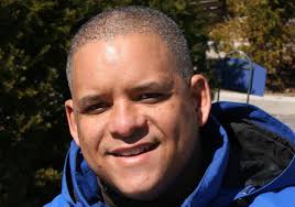 Peduto picks four to head Pittsburgh bureaus