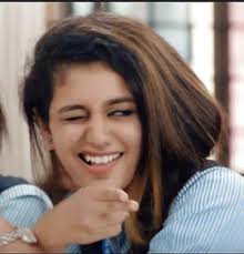 Priya Prakash New Whatsapp Status Video Download Mp4 Video Download Pagalworld Com