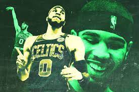 Find the perfect jayson tatum stock photos and editorial news pictures from getty images. Jayson Tatum Is Everything The Celtics Need Him To Be The Ringer