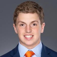 Michigan Lutheran High School Boy's Athletics (@MLHS__Athletics)