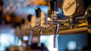 Кто отмечает событие, история его возникновения и традиции. U6dj9n9wxfjiwm