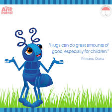Http Www Masterinstitute Com Au Life Skills Child Development Quotes For Kids