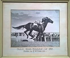 Melbourne cup winners 1 10 questions. Melbourne Cup Wikipedia