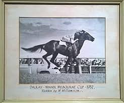 · the 2020 melbourne cup . Melbourne Cup Wikipedia