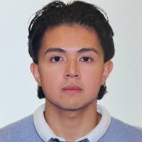 60+ "Raymond John" profiles