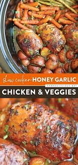 Jackie Darrington (daring1)