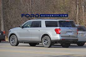 Image result for Gray 2022 Fleet