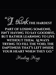 Aging is not lost youth but a new stage of opportunity and strength. 10 Women Ideas In 2021 Life Quotes Words Inspirational Quotes