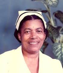 Obituary for Euladell Ann Allen-Sturrup