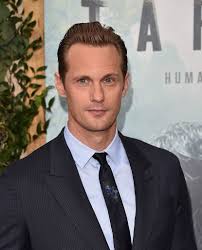 He also has brothers named bill, valter, sam, ossian, and kolbjorn, as well as a sister named eija. Everything You Need To Know About The Entire Skarsgard Family