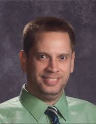 Donald Brown Obituary