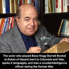 Comparison of Ben Affleck and Kevin Costner's Acting Careers