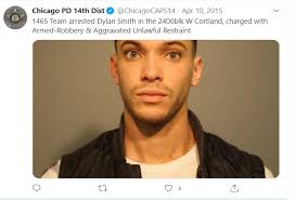Didn T This Entrepreneur Say He Was Arrested For Selling Ecstasy Loveafterlockup
