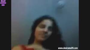 Indian Desi Sex Movie 016 Cute Punjabi Horny Girl Chea Girlfriend Cam Cute   IndianTube.porn