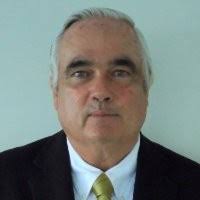 Michael Joyce Email & Phone Number