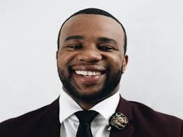 Leadership — SVGS Foundation