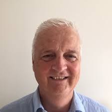 Scott Jeffery's Instagram, Twitter & Facebook